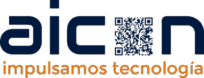 Grupo Aicon